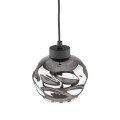 lampa wisząca szklana (5).png