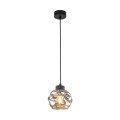 lampa wisząca szklana (6).png