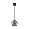 lampa wisząca szklana (2).png