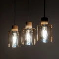 nowoczesna lampa ze szklanym kloszem (7).jpg