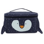 Pingwin Termiczny Lunch Box