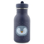 Pingwin Bidon - Butelka 350 ml