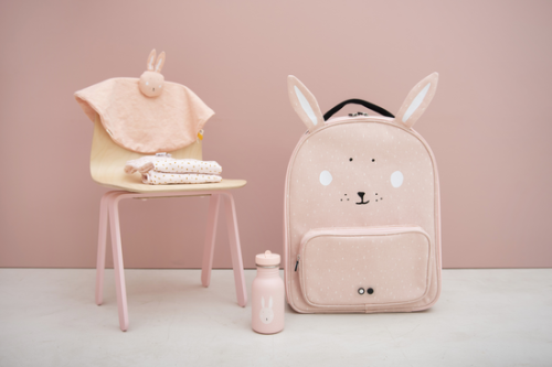 walizka dziecięca na kółkach