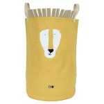 Lew Torba na Zabawki Mała