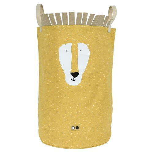 5b6620a665b9447e5ac6bd4454d3dc0e