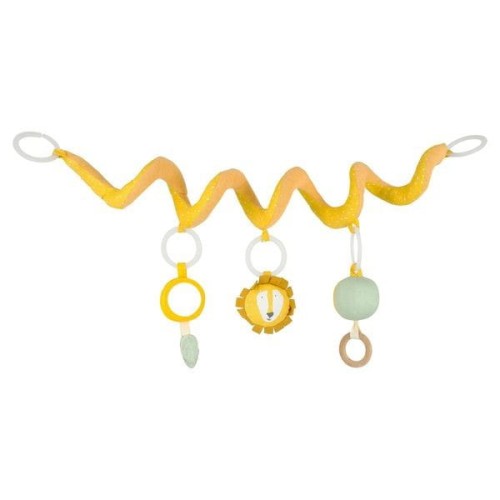 179fecaa4810b0bc3f64c9af83c32b53