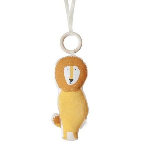 8e924bec7903cb3c0554c4d3be4d3c1a