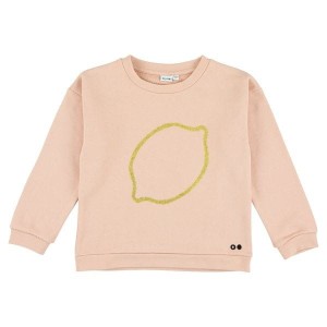 Lemon Squash Bluza 7-8 lat