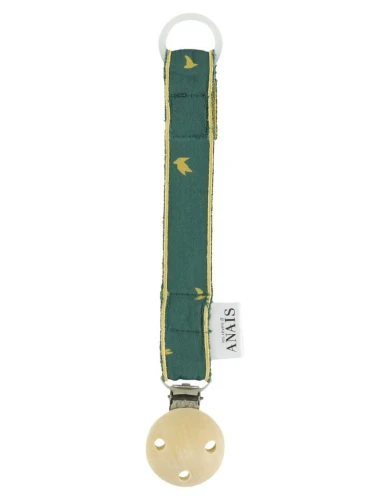 6fa94d2c9008f364ec014f595bbb26e7