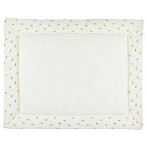 Tiny Turnip Mata Dziecięca 75 x 95 cm