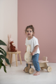 bddf079a39aed0409e75aab0a134a0b4