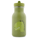 Dinozaur Bidon - Butelka 350 ml