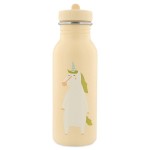 Jednorożec Bidon - Butelka 500 ml