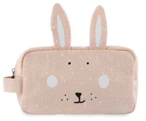 8373624aef754c19c955eee16977c173