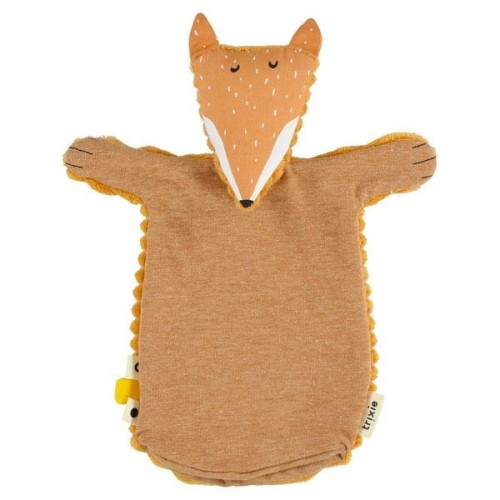 180fc1584905cc8976ea942be2fca1fd