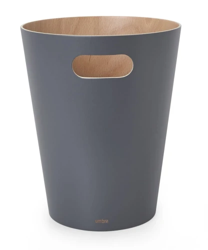 kosz pod biurko
