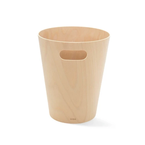 kosz pod biurko