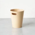 kosz pod biurko