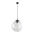 lampa wisząca ze szklanym kloszem (2).png