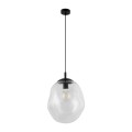 lampa wisząca ze szklanym kloszem (3).png