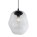 lampa wisząca ze szklanym kloszem 3.png