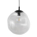 lampa wisząca ze szklanym kloszem 5.png