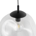 lampa wisząca ze szklanym kloszem2.png