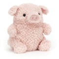 cd8314ba50838b2d5324deca6f77dc83