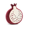 98ed285d3775e1c5e1093234e7294400