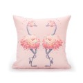 poduszka dekoracyjna dla dziewczynki