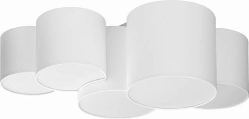 lampa sufitowa plafon