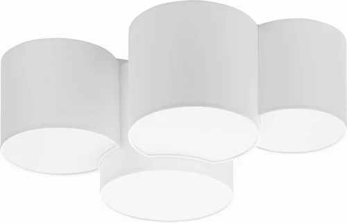 lampa sufitowa plafon