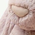 448ff834bffde738f54db3b4f7c37d49