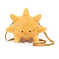 ffcfd25c766f5c7b42146aa02ff68ff7