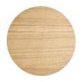 drewniany kinkiet w kształcie koła (1).png