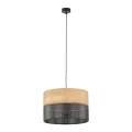 lampa wisząca w stylu skandynawskim 1.png