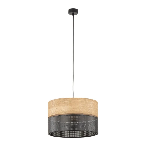 lampa wisząca w stylu skandynawskim 1.png