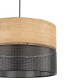 lampa wisząca w stylu skandynawskim 2.png