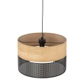 lampa wisząca w stylu skandynawskim 3.png