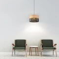 lampa wisząca w stylu skandynawskim 4.png