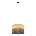 lampa wisząca w stylu skandynawskim 5.png