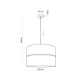 lampa wisząca w stylu skandynawskim 6.png