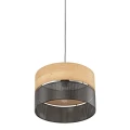 lampa wisząca w stylu skandynawskim.png