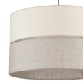 LAMPA WISZĄCA Z ABAŻUREM 1.png