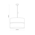LAMPA WISZĄCA Z ABAŻUREM 3.png