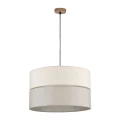 LAMPA WISZĄCA Z ABAŻUREM.png