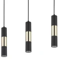 NOWOCZESNA LAMPA WISZĄCA NAD WYSPĘ (5).jpg