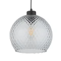 LAMPA WISZĄCA ZE SZKLANYM KLOSZEM (2).png