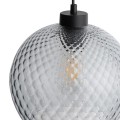 LAMPA WISZĄCA ZE SZKLANYM KLOSZEM (3).png