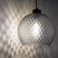 LAMPA WISZĄCA ZE SZKLANYM KLOSZEM (4).png